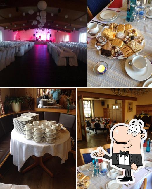 Festzentrum Hohe Steinert – Bild 5