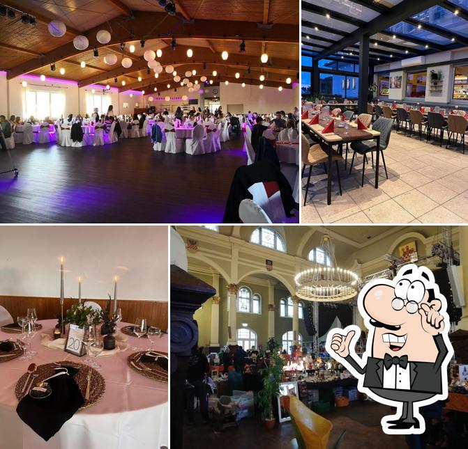 Festzentrum Hohe Steinert – Bild 6