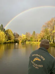 Teichanlage Oberrosbach – Bild 5