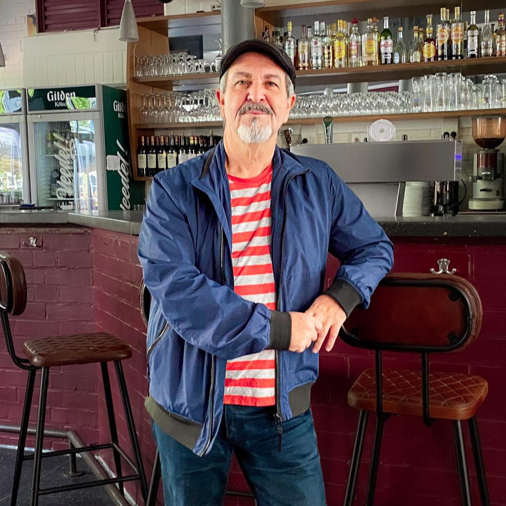 Alte Feuerwache – Bild 2