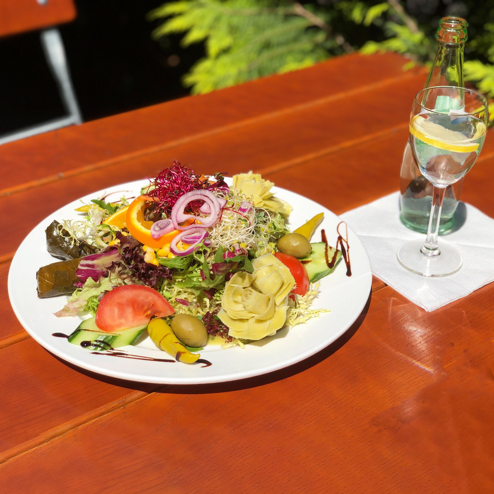 Alte Feuerwache – Bild 5