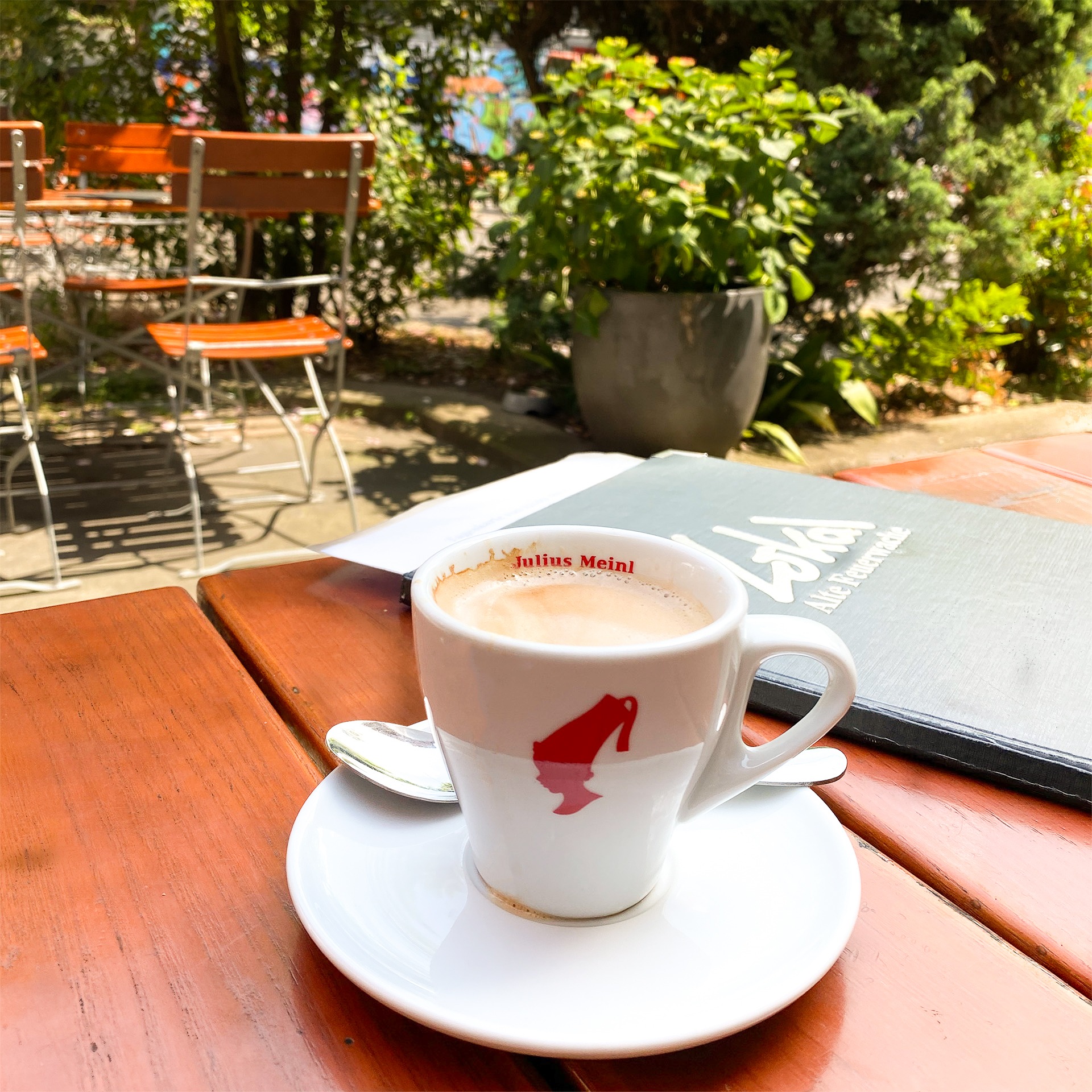 Alte Feuerwache – Bild 6