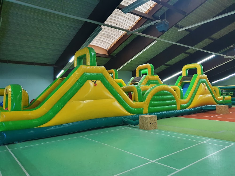 Monkey Island – Bild 4