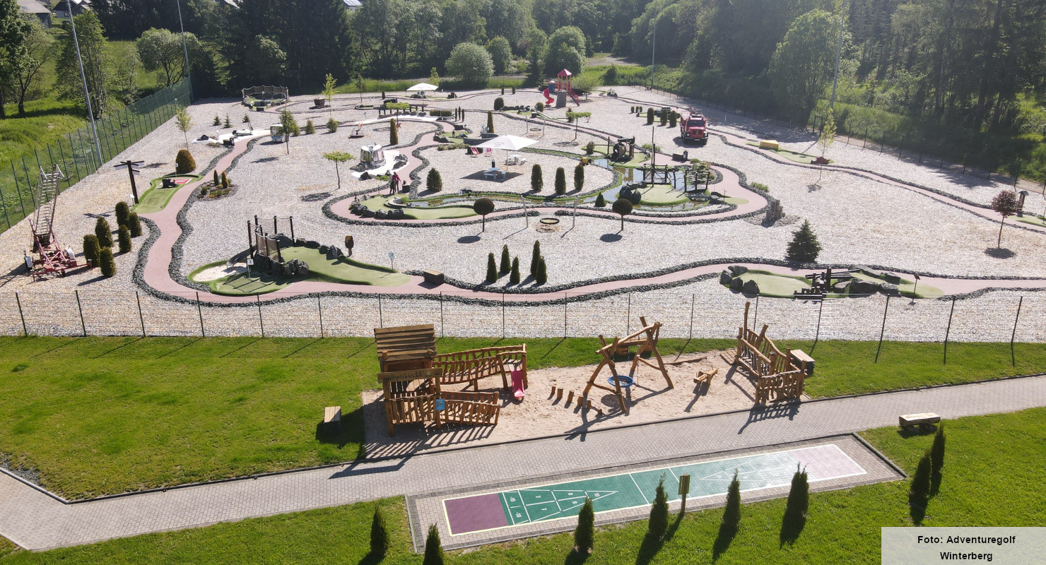 Monkey Island – Bild 6