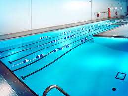 Splashville Inc. – Bild 2