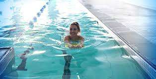 Splashville Inc. – Bild 4