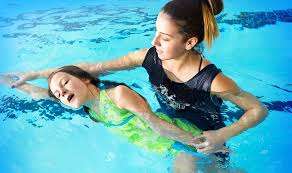 Splashville Inc. – Bild 5