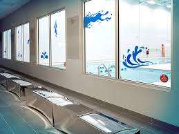 Splashville Inc. – Bild 6