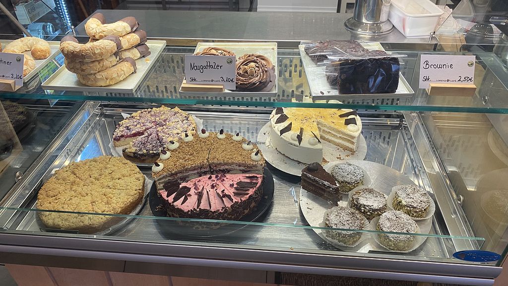 Lorenz.Café – Bild 2