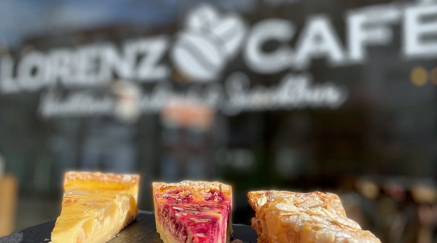 Lorenz.Café – Bild 3