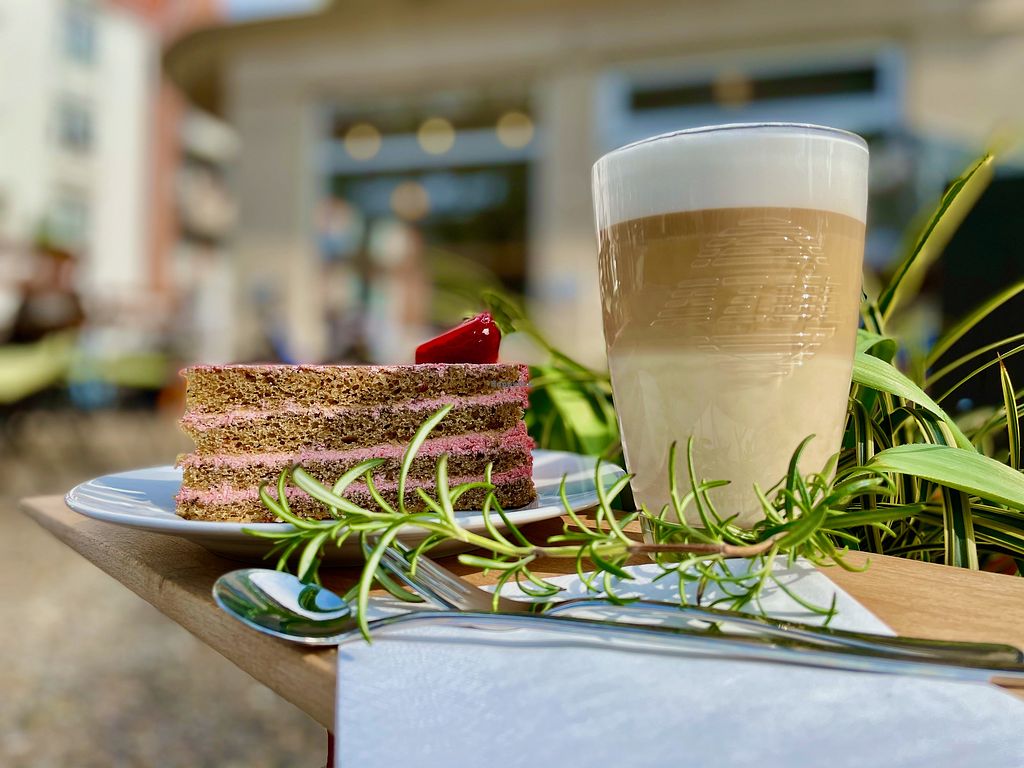 Lorenz.Café – Bild 5