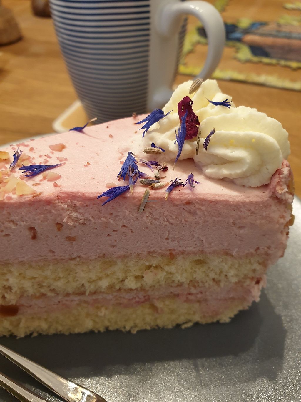 Lorenz.Café – Bild 6