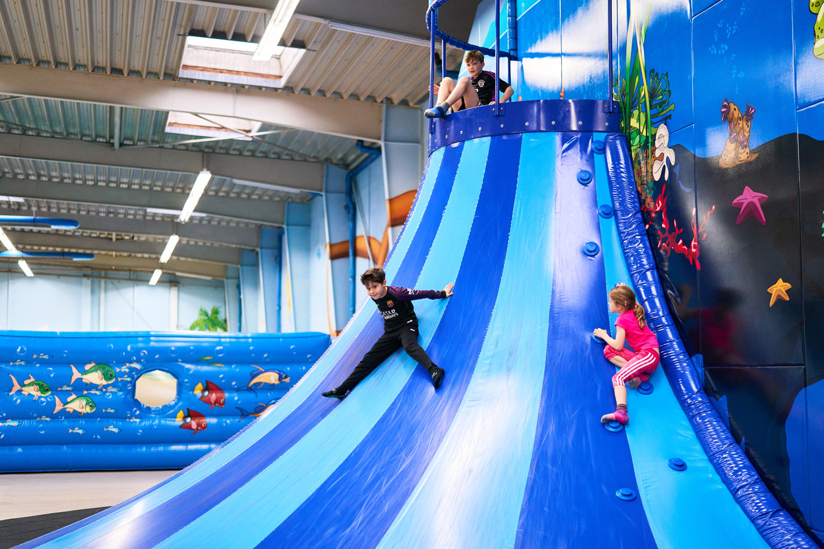 KikiMondo – Bild 2