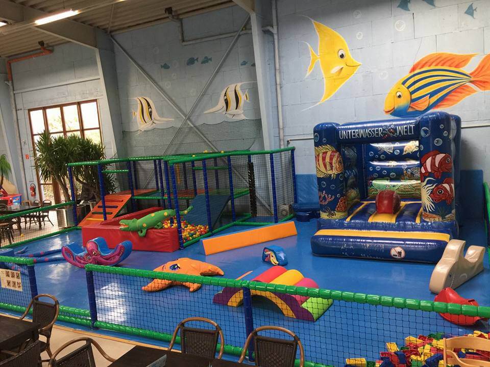 KikiMondo – Bild 3