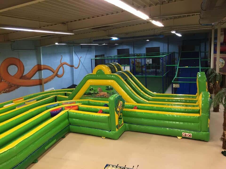 KikiMondo – Bild 4