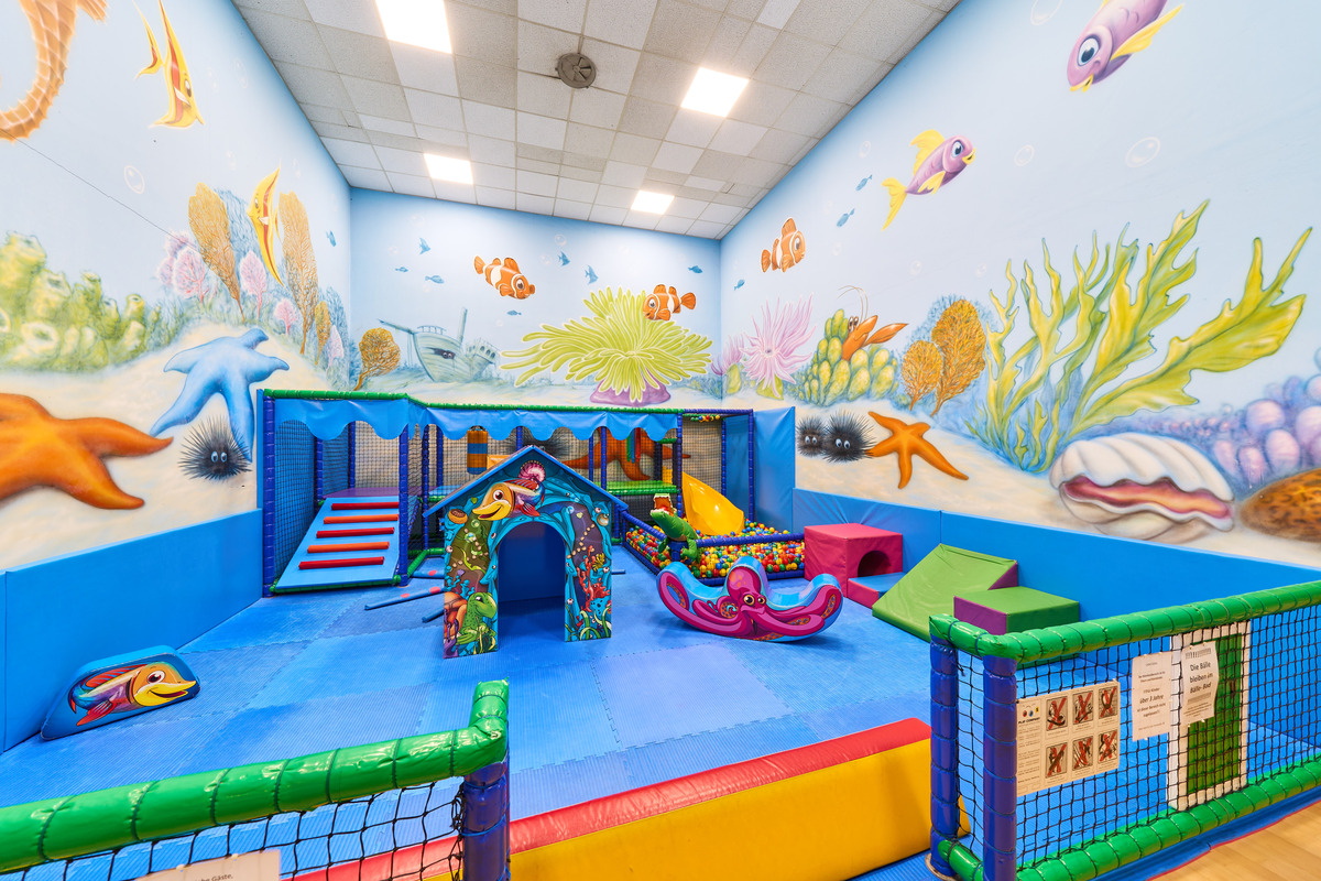 KikiMondo – Bild 5