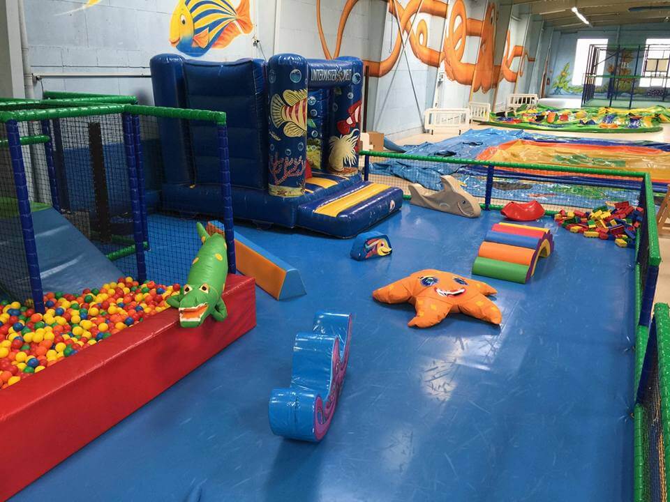 KikiMondo – Bild 6