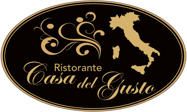 Ristorante "Casa Del Gusto" – Bild 3