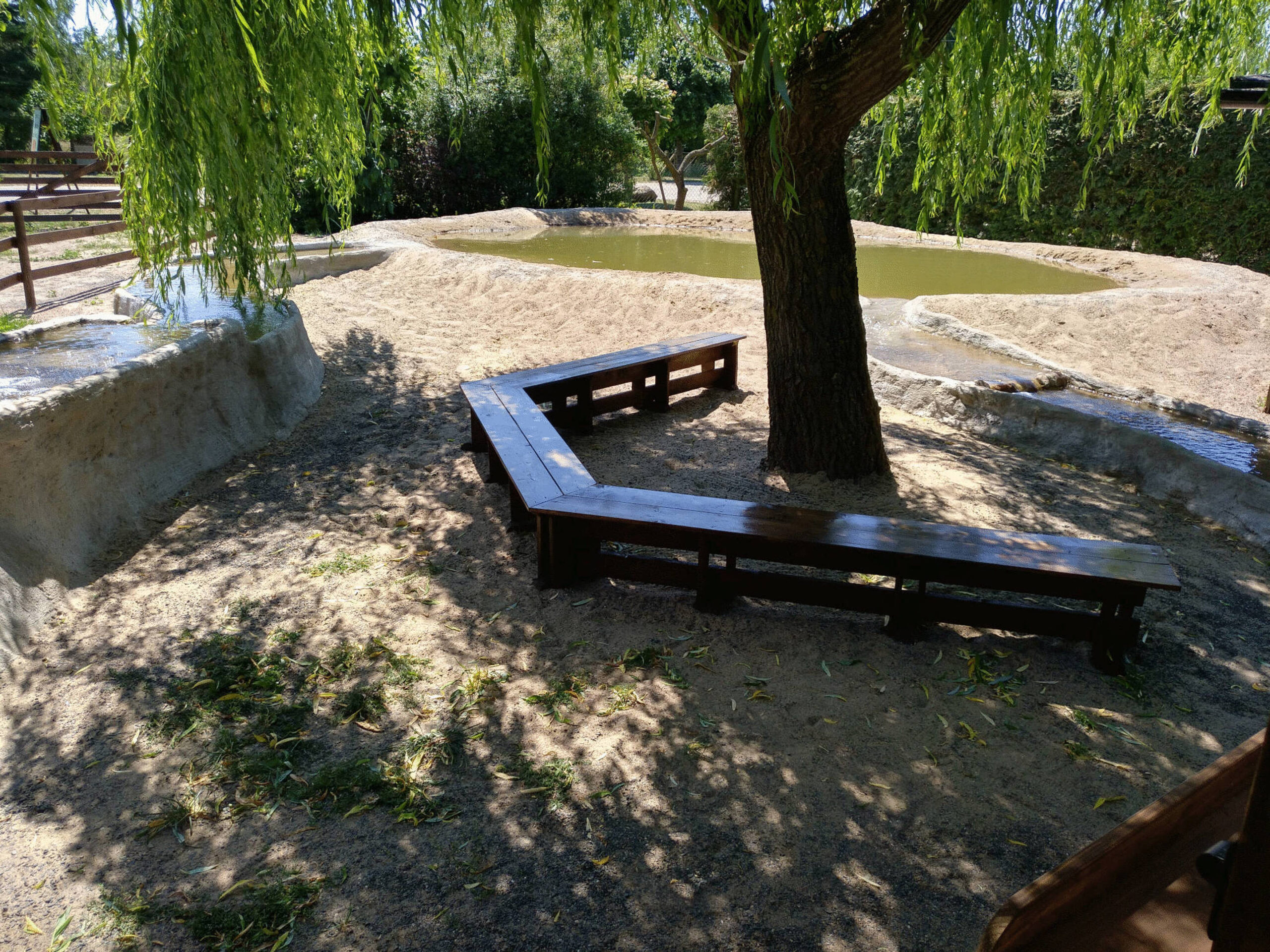 Laackys Goldgrube – Bild 2