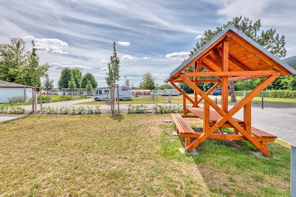 Laackys Goldgrube – Bild 3