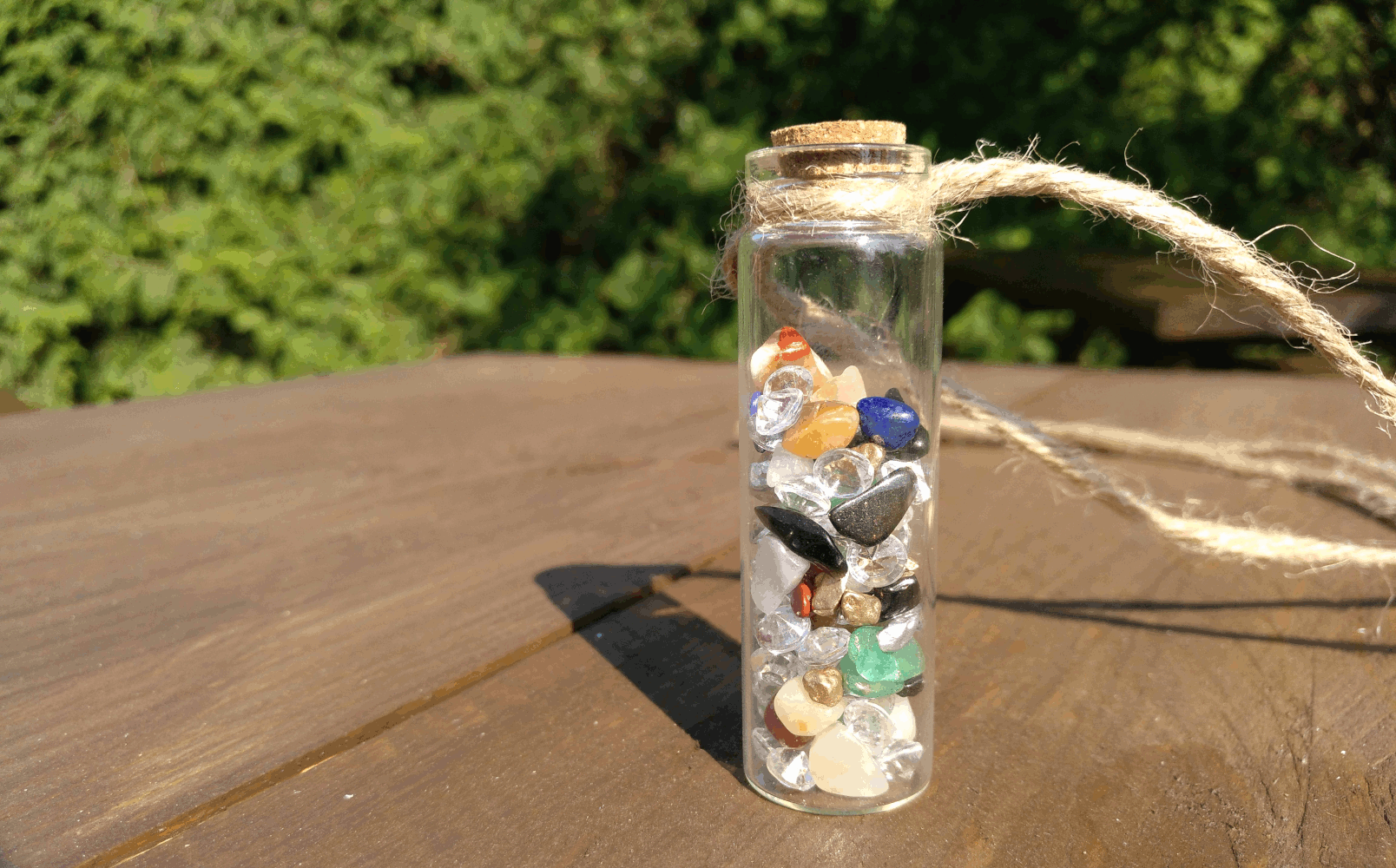 Laackys Goldgrube – Bild 4