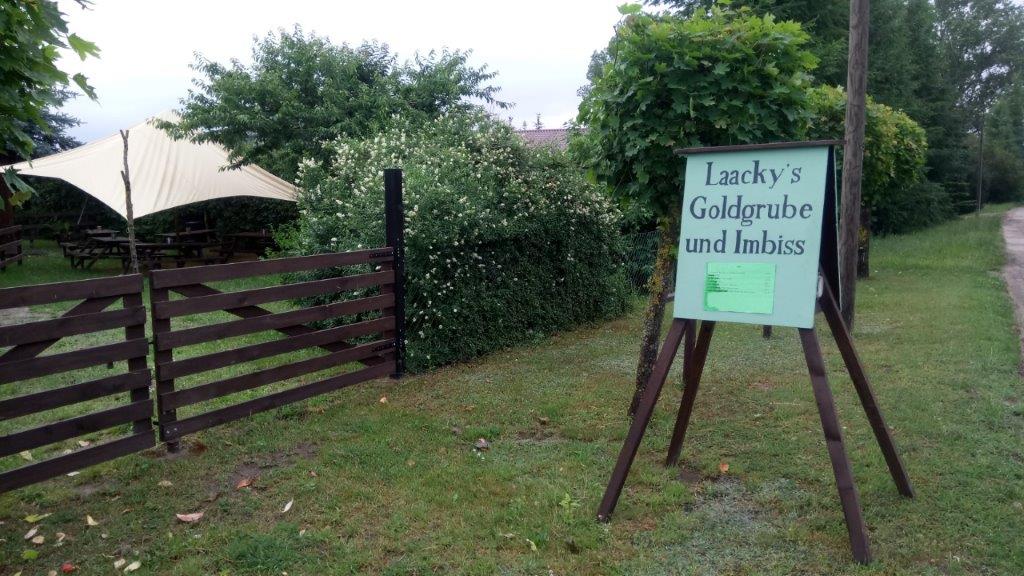 Laackys Goldgrube – Bild 5