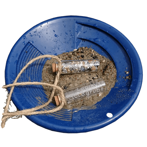 Laackys Goldgrube – Bild 6