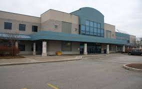 Birchmount Community Centre – Bild 2