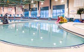 Birchmount Community Centre – Bild 4