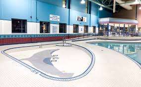 Birchmount Community Centre – Bild 6