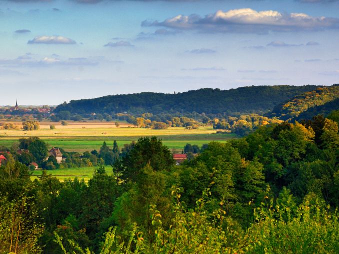 Naturpark Barnim – Bild 2