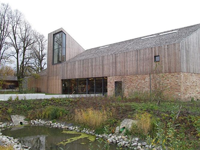 Naturpark Barnim – Bild 5