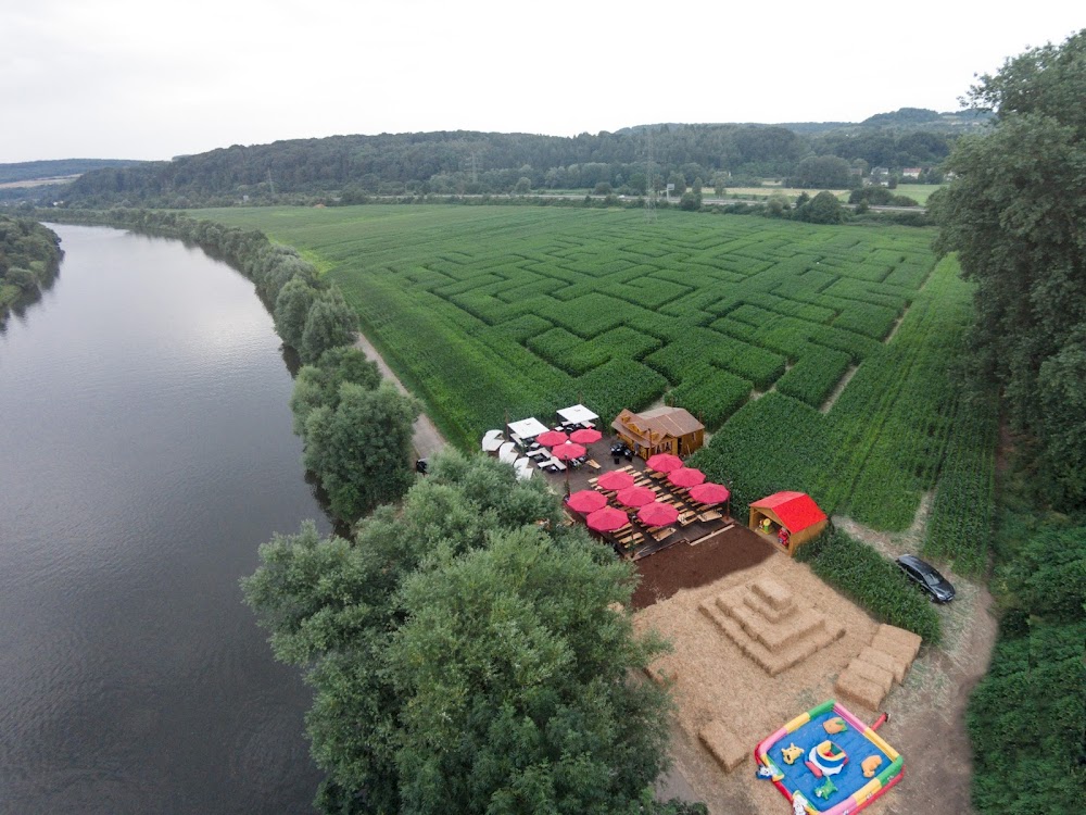 Maisalm Merzig – Bild 3