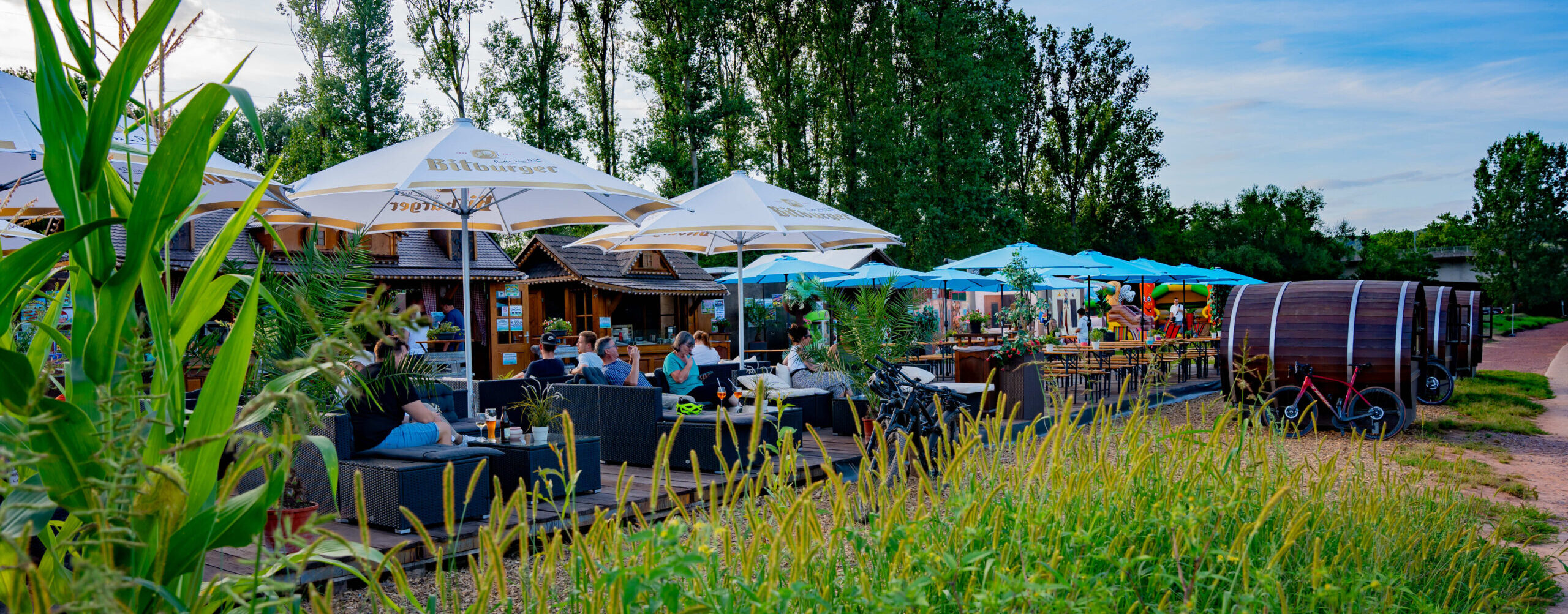 Maisalm Merzig – Bild 6