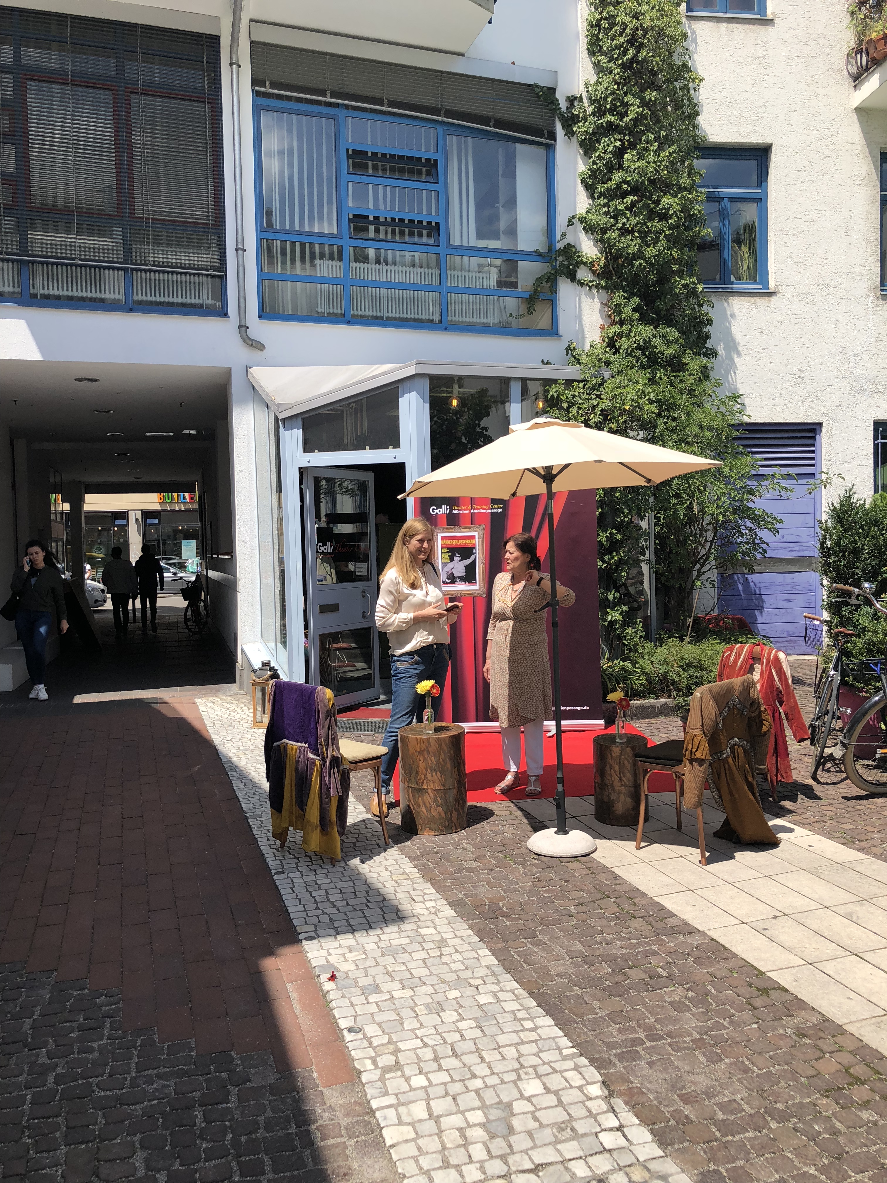 Galli Theater – Bild 3