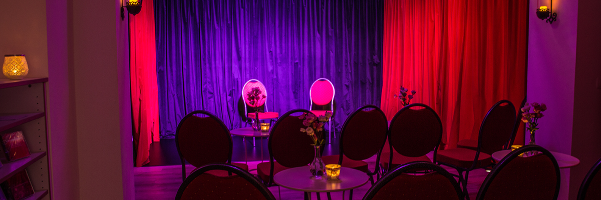 Galli Theater – Bild 4