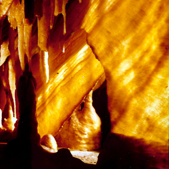 Binghöhle – Bild 5