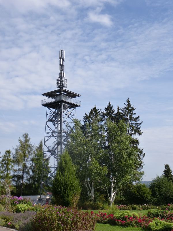 Hubenloch – Bild 2