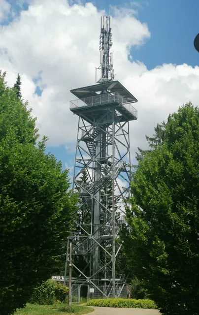 Hubenloch – Bild 3