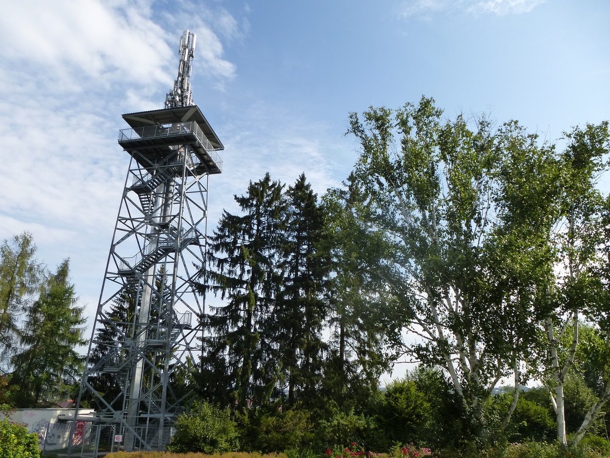 Hubenloch – Bild 4