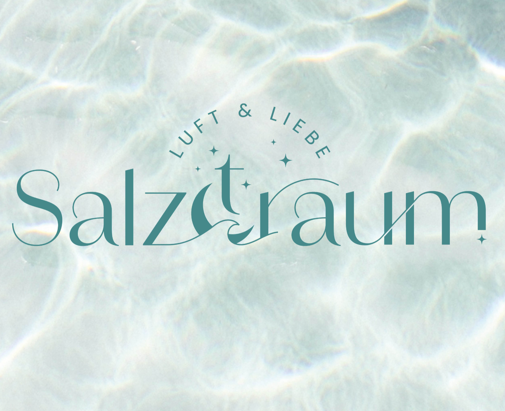 SalzTraum Inhalatorium mit Eltern Kind Café – Bild 3