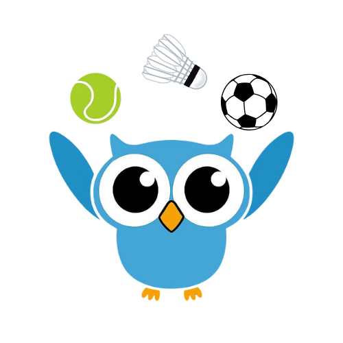 Die kleinen Käutze - Eltern - Kind - Turnen - Kindergeburtstage - Pekip – Bild 2