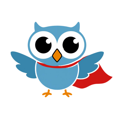 Die kleinen Käutze - Eltern - Kind - Turnen - Kindergeburtstage - Pekip – Bild 3