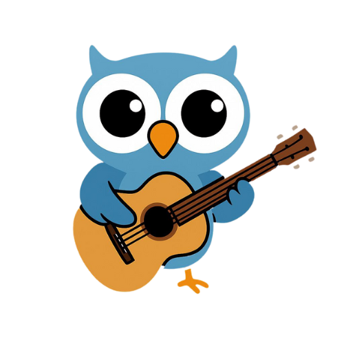 Die kleinen Käutze - Eltern - Kind - Turnen - Kindergeburtstage - Pekip – Bild 5