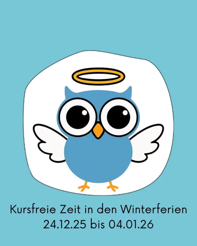 Die kleinen Käutze - Eltern - Kind - Turnen - Kindergeburtstage - Pekip – Bild 6