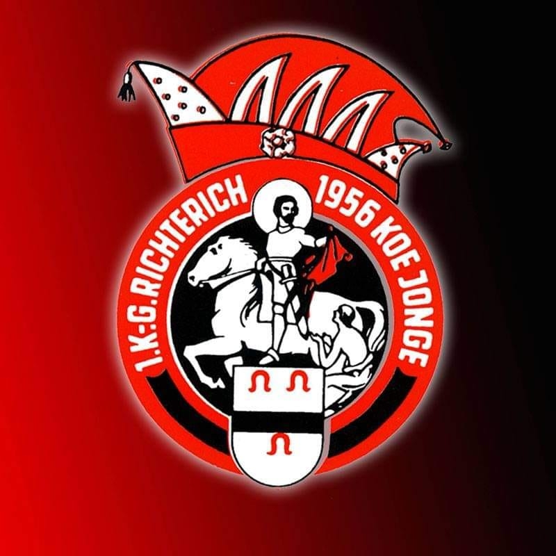 1. KG Richterich 1956 "Koe Jonge" e.V. – Bild 1