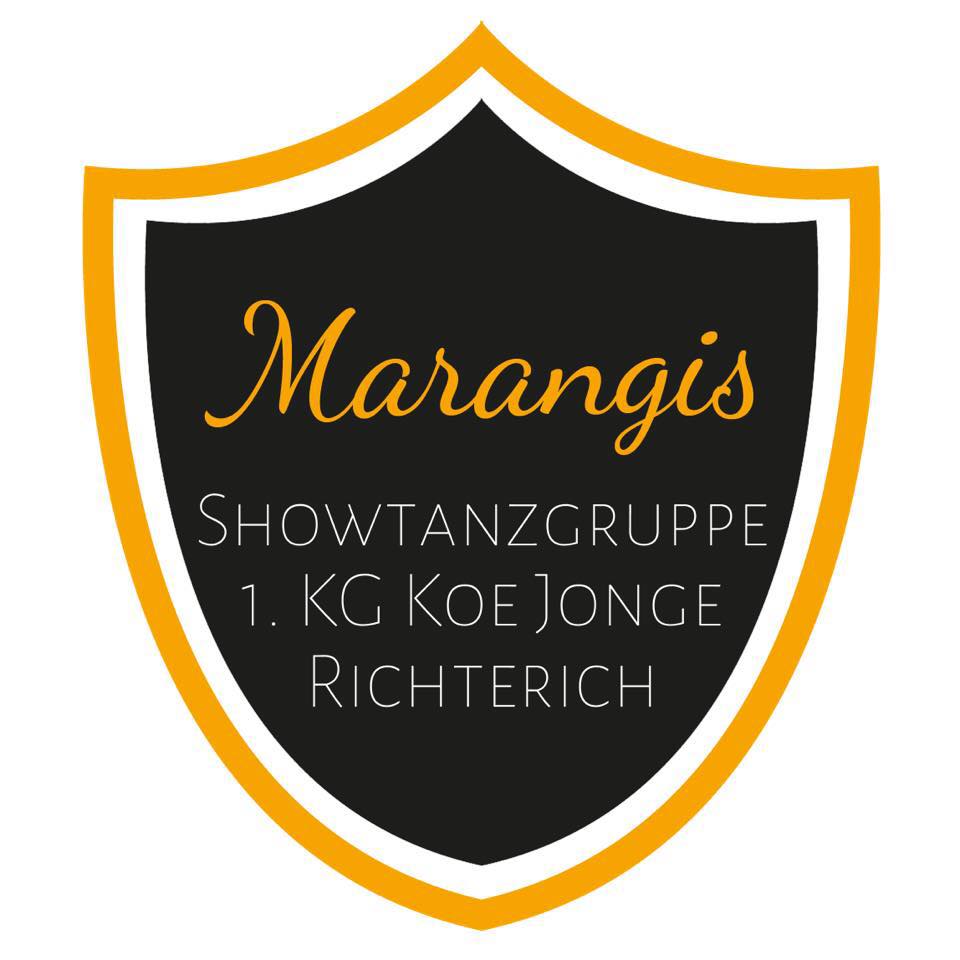 1. KG Richterich 1956 "Koe Jonge" e.V. – Bild 6