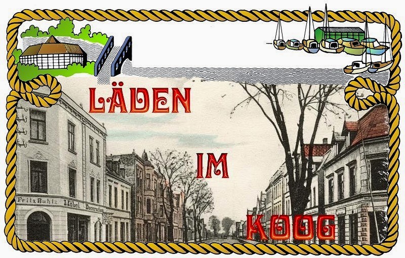 Spielparadies Brunsbüttelhafen GmbH – Bild 2