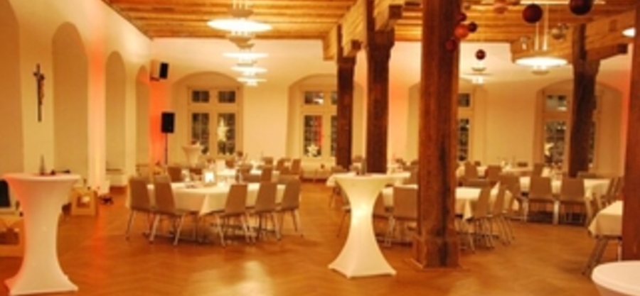 Schwörsaal Ravensburg – Bild 3