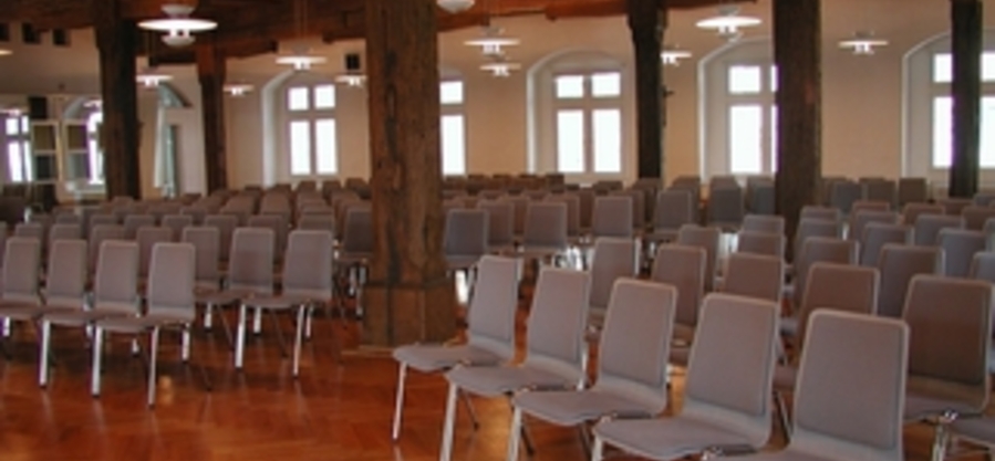 Schwörsaal Ravensburg – Bild 4